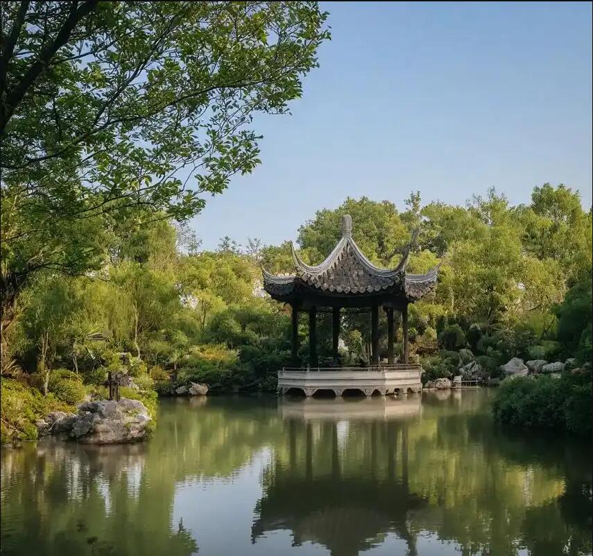 陇西县雨寒餐饮有限公司