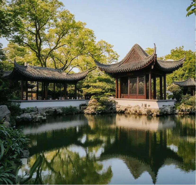 陇西县雨寒餐饮有限公司