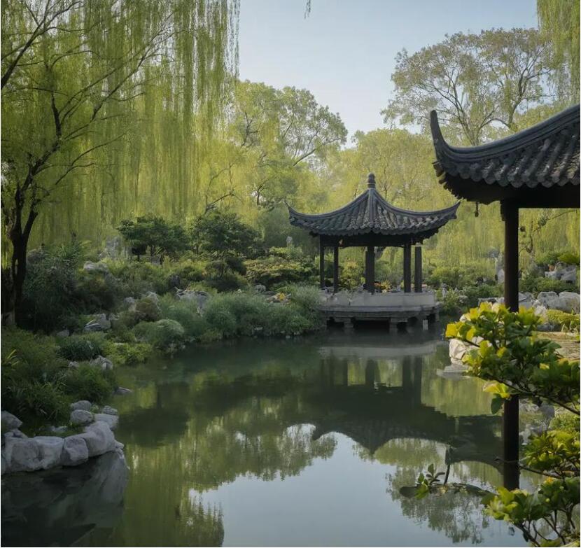 陇西县雨寒餐饮有限公司