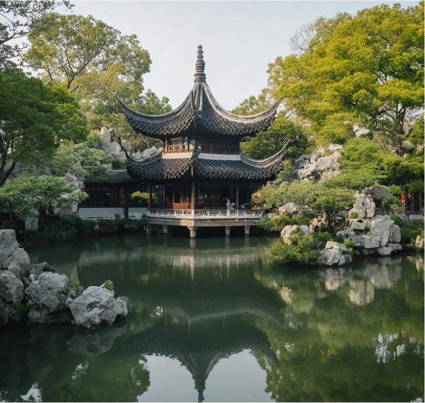 陇西县雨寒餐饮有限公司