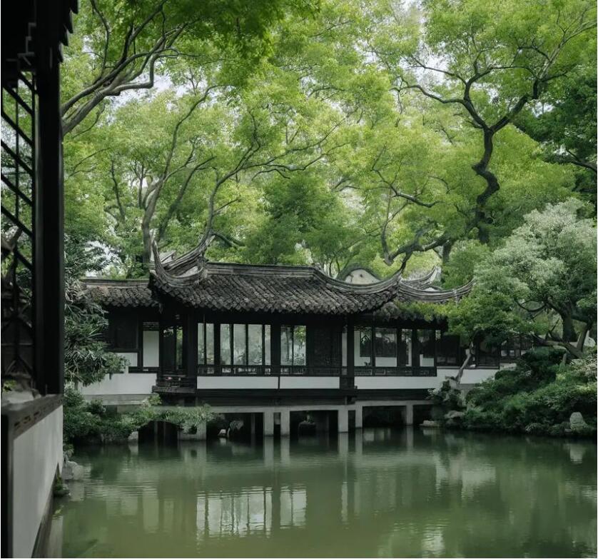 陇西县雨寒餐饮有限公司